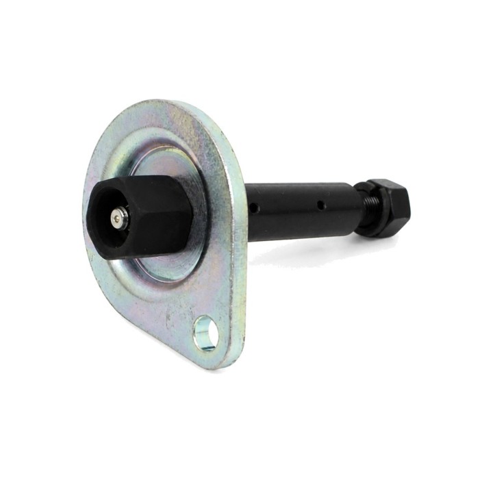 Leaf spring Ironman 4x4 798 | off-road parts Szekla4x4