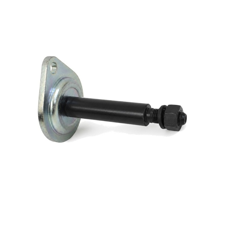 Leaf spring Ironman 4x4 798 | off-road parts Szekla4x4