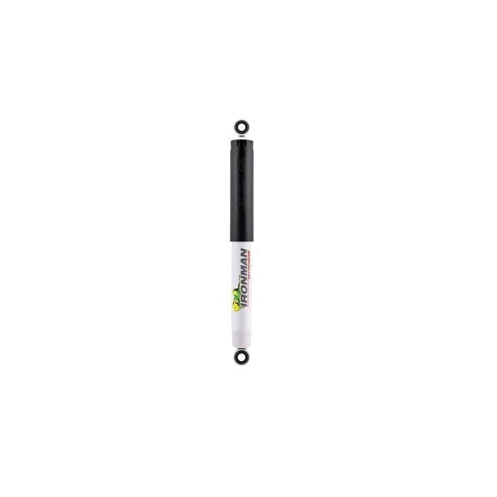Rear shock absorber Ironman 4x4 Foam Cell 2" lift 24095FEP