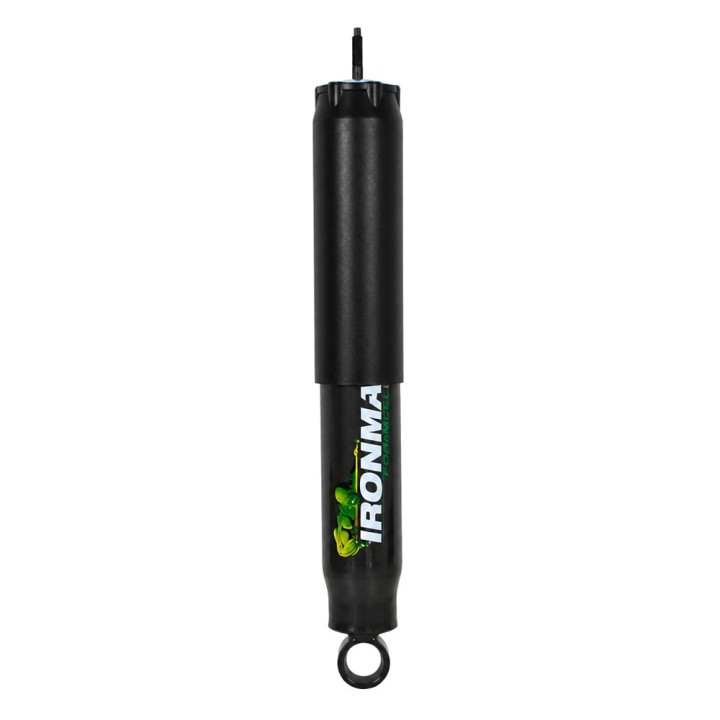 Front shock absorber Ironman 4x4 Foam Cell Pro, 2" lift — Toyota Land Cruiser, Hyundai Terracan, UAZ Patriot (45637FE) - view 3