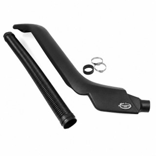 Snorkel Snakeman 4WD — Lada Niva 1.6L/1.7L (SNSNIVA)