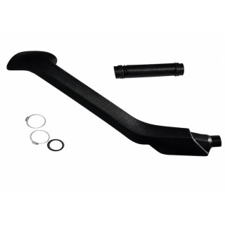 Snorkel Snakeman 4WD — Lada Niva 1.6L/1.7L (SNSNIVA) - view 2