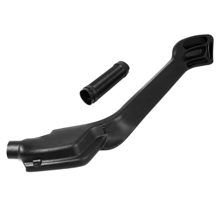 Snorkel air intake Snakeman 4WD Lada Niva 1.6L/1.7L SNSNIVA