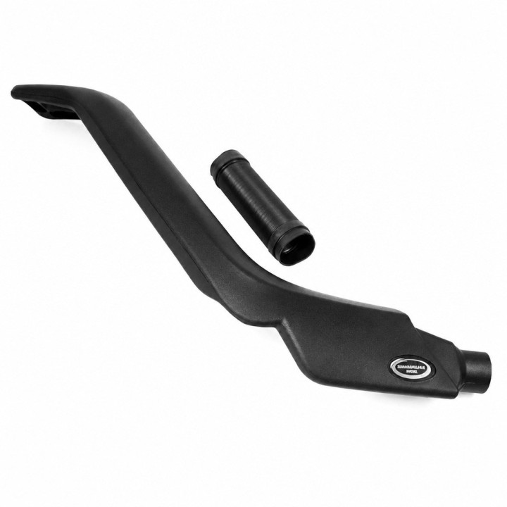 Snorkel air intake Snakeman 4WD Lada Niva 1.6L/1.7L SNSNIVA