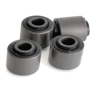 Shock absorber Ironman 4x4 Toyota 4Runner Gen ET153