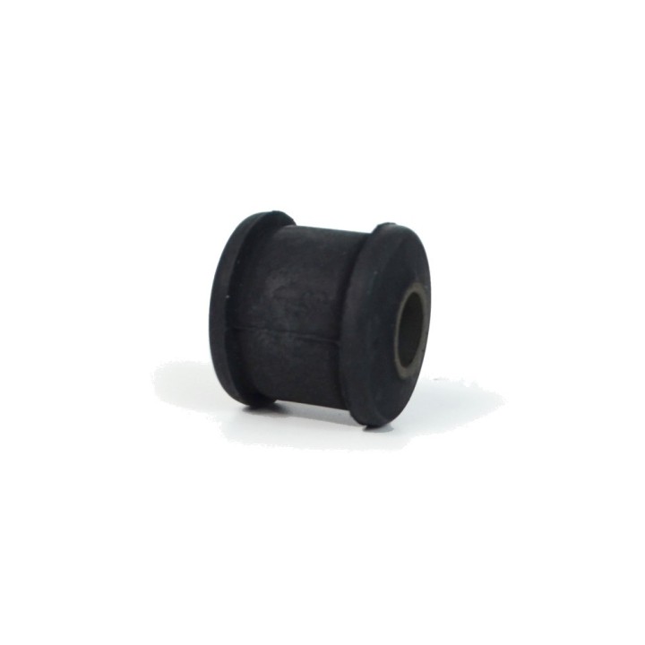 Shock absorber Snakeman 4WD ET104 | Szekla4x4 Warsaw
