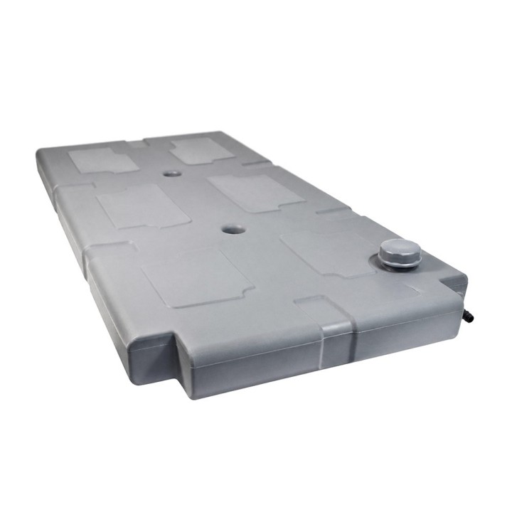 Roof rack Ironman 4x4 IWT004 | Szekla4x4 4x4 store