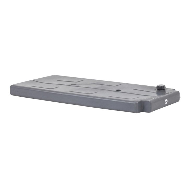 Roof rack Ironman 4x4 IWT004 | Szekla4x4 4x4 store