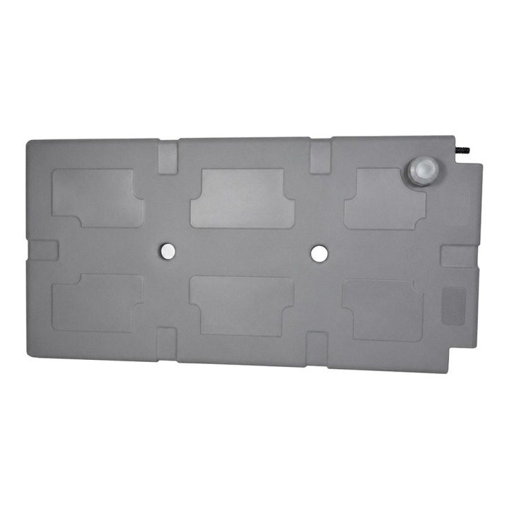 Roof rack Ironman 4x4 IWT004 | Szekla4x4 4x4 store