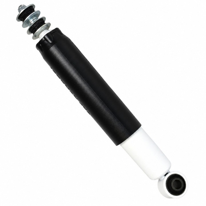 Rear shock absorber Ironman 4x4 Toyota 4Runner 24682FEP