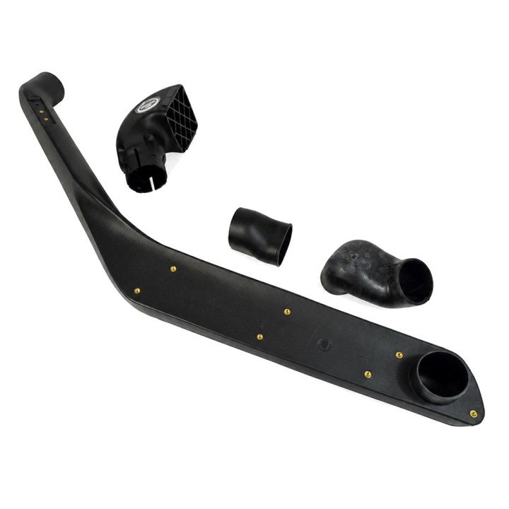 Snorkel Snakeman 4WD Ford Ranger Ford Ranger SNSFR07