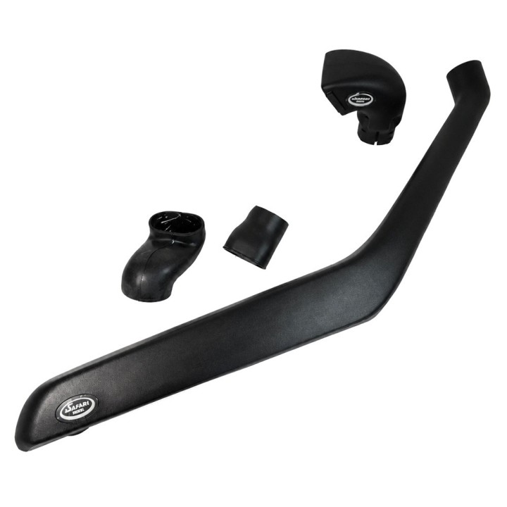 Snorkel Snakeman 4WD Ford Ranger Ford Ranger SNSFR07