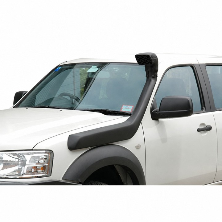 Snorkel Snakeman 4WD Ford Ranger Ford Ranger SNSFR07