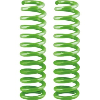 Front coil springs Ironman 4x4 Ford Ranger PX MK2 FOR001A