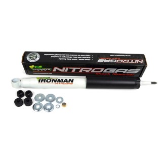 Rear shock absorber Ironman 4x4 Toyota 4Runner 12682GRP