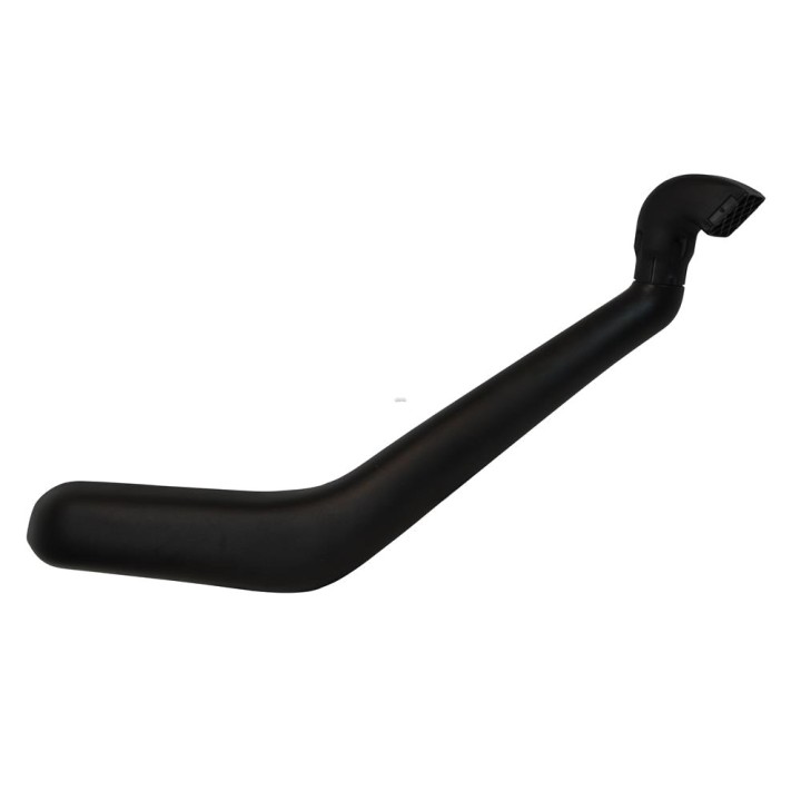 Snorkel air intake Snakeman 4WD Toyota Land Cruiser SNS46