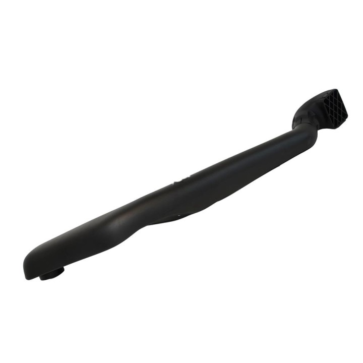 Snorkel air intake Snakeman 4WD Toyota Land Cruiser SNS46