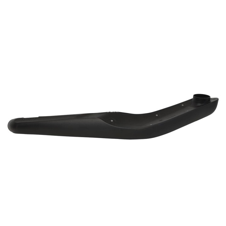 Snorkel air intake Snakeman 4WD Toyota Land Cruiser SNS46