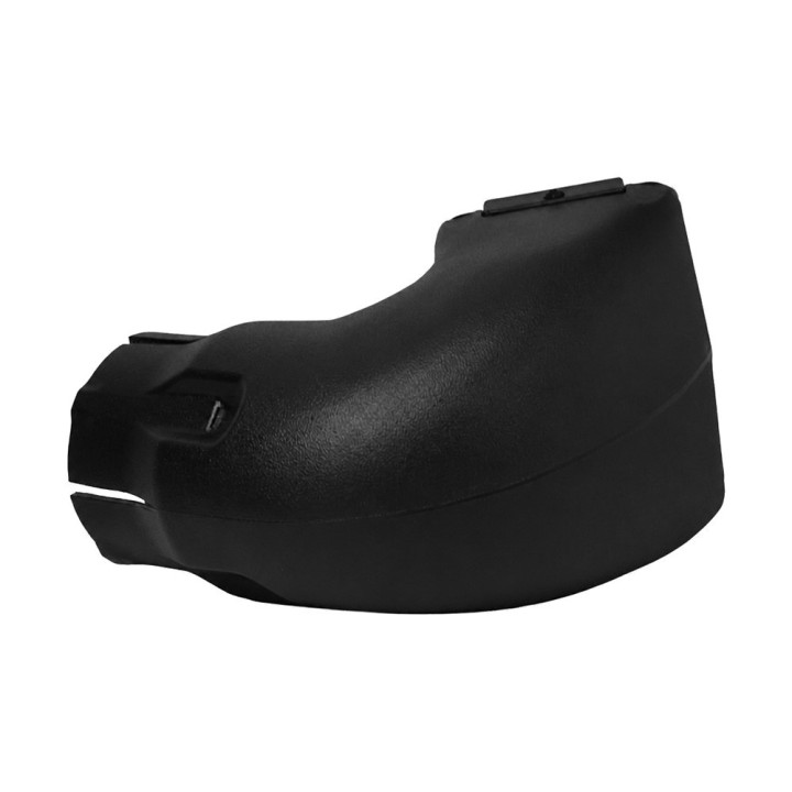 Snorkel air intake Snakeman 4WD Toyota Land Cruiser SNS46