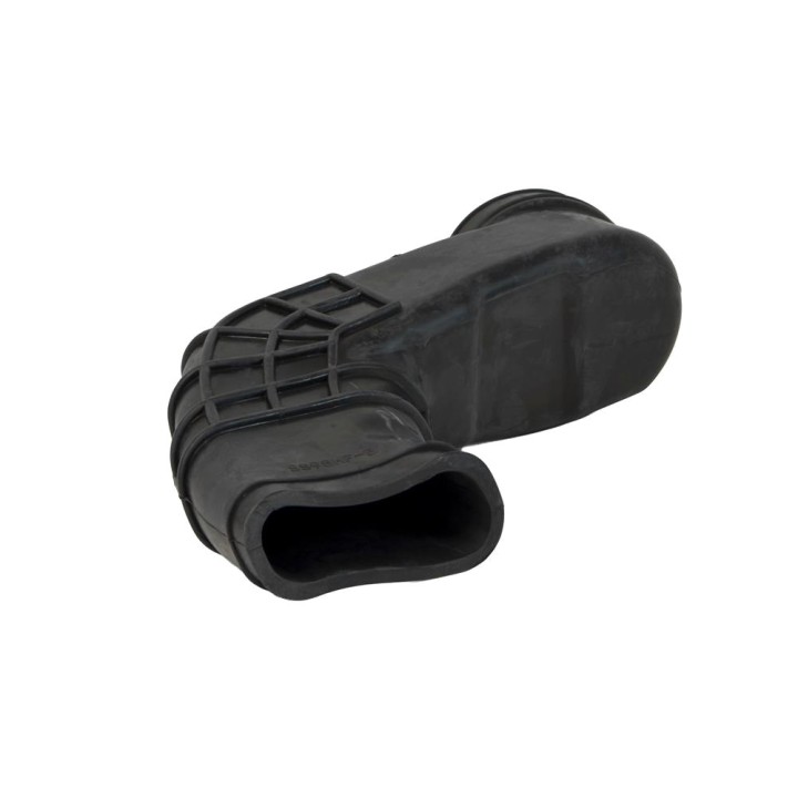 Snorkel air intake Snakeman 4WD Toyota Land Cruiser SNS46