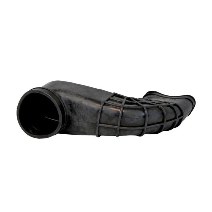 Snorkel air intake Snakeman 4WD Toyota Land Cruiser SNS46