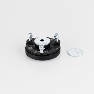 Heavy duty upper shock absorber mount Ironman 4x4 ISST014