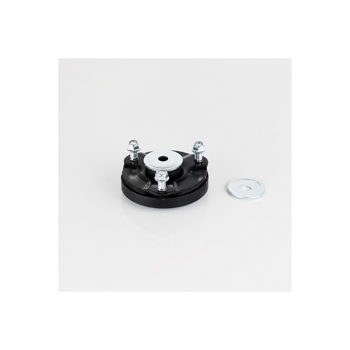 Heavy duty upper shock absorber mount Ironman 4x4 ISST014