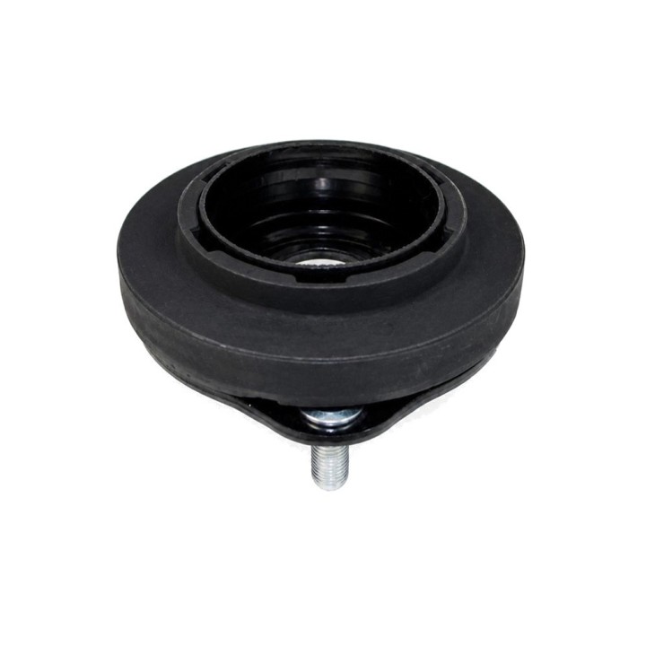 Heavy duty upper shock absorber mount Ironman 4x4 ISST014