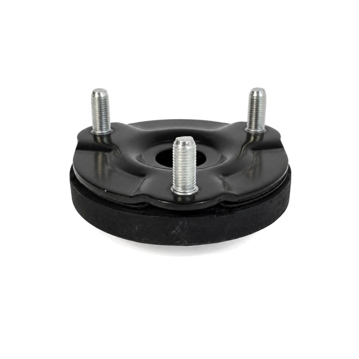 Heavy duty upper shock absorber mount Ironman 4x4 ISST014