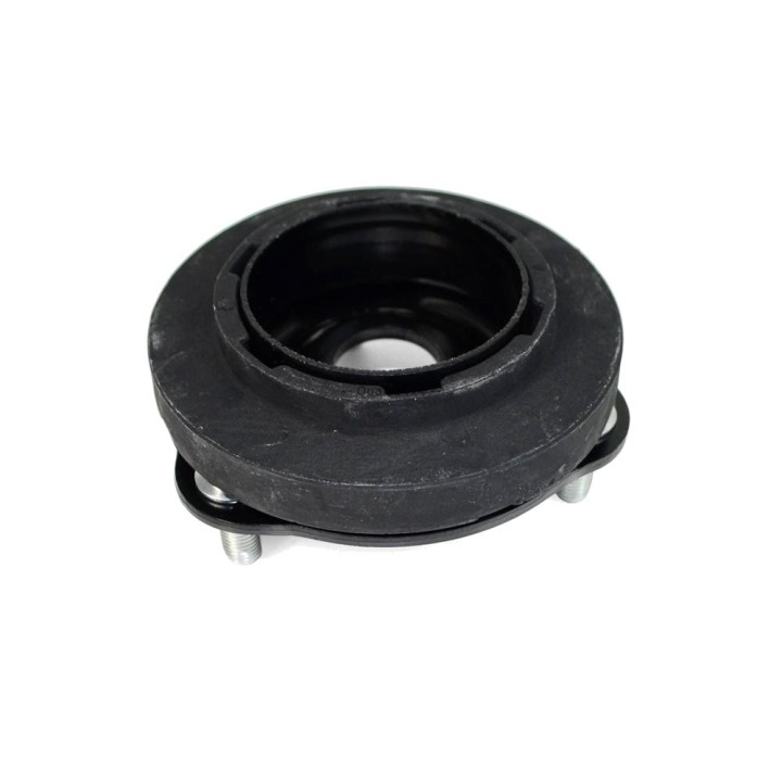 Heavy duty upper shock absorber mount Ironman 4x4 ISST014