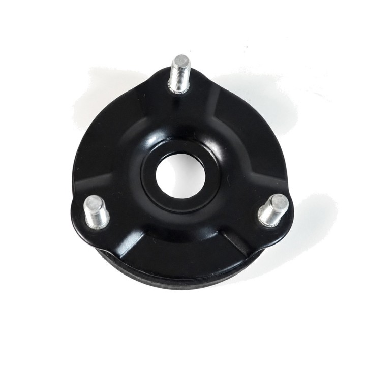 Heavy duty upper shock absorber mount Ironman 4x4 ISST014