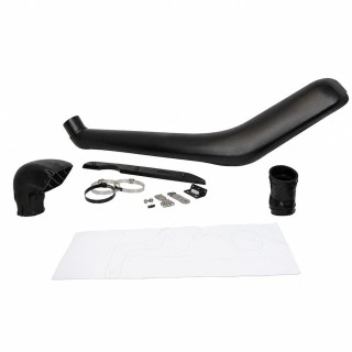 Snorkel Snakeman 4WD — Mitsubishi MV Triton/L200 (SNS47)