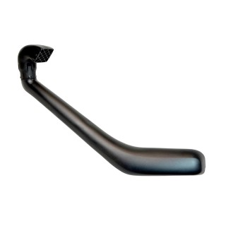Snorkel Snakeman 4WD — Mitsubishi MV Triton/L200 (SNS47) - view 2