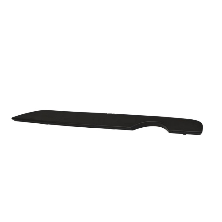 Snorkel Snakeman 4WD — Mitsubishi MV Triton/L200 (SNS47) - ujęcie 11