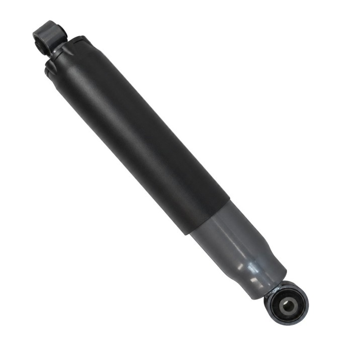 Rear shock absorber Ironman 4x4 Foam Cell Pro 45856LFEC