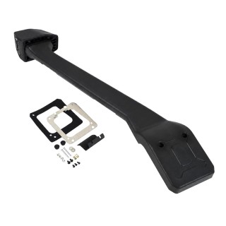 Snorkel Snakeman 4WD Land Rover Defender TD4/TD5e SNS43