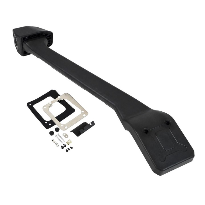 Snorkel Snakeman 4WD Land Rover Defender TD4/TD5e SNS43