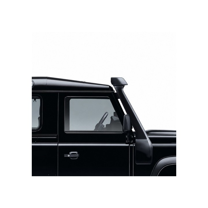 Snorkel Snakeman 4WD Land Rover Defender TD4/TD5e SNS43