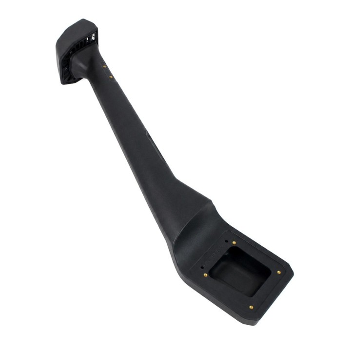 Snorkel Snakeman 4WD Land Rover Defender TD4/TD5e SNS43
