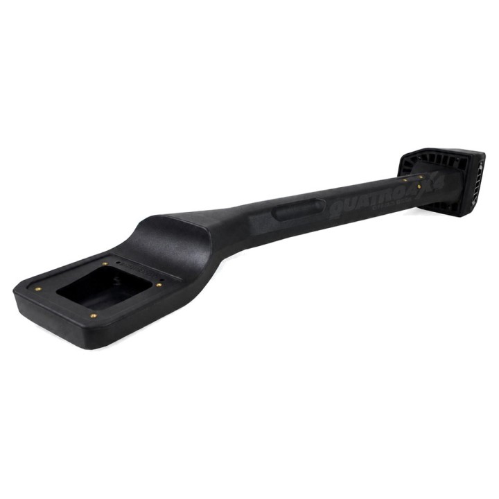 Snorkel Snakeman 4WD Land Rover Defender TD4/TD5e SNS43