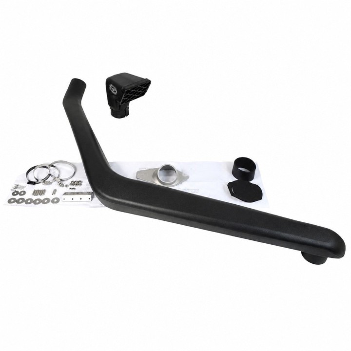 Snorkel Snakeman 4WD Mitsubishi Pajero V20 engines SNSV31