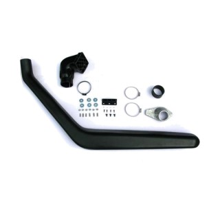 Snorkel Snakeman 4WD Mitsubishi Pajero V20 engines SNSV31