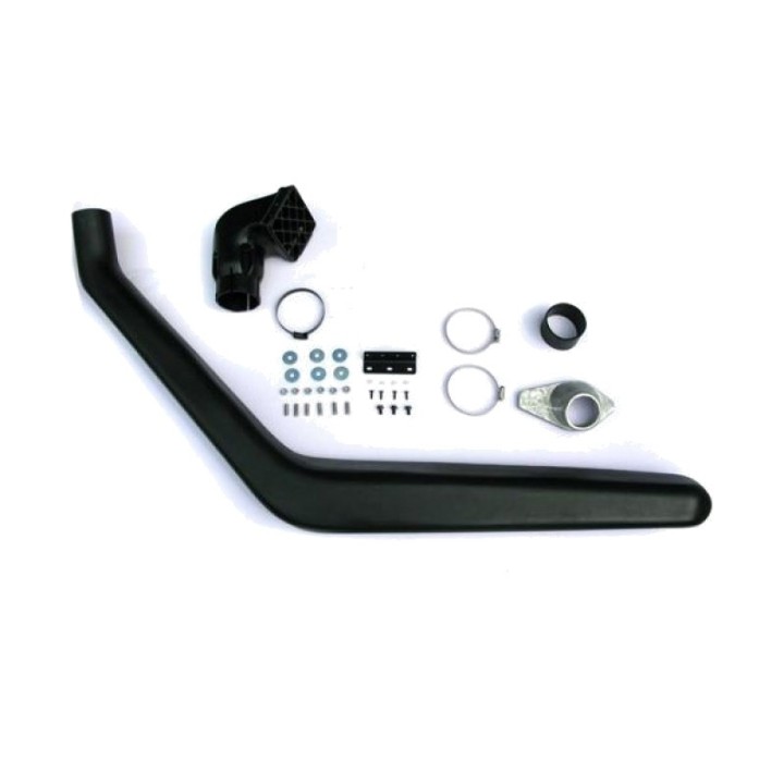 Snorkel Snakeman 4WD Mitsubishi Pajero V20 engines SNSV31