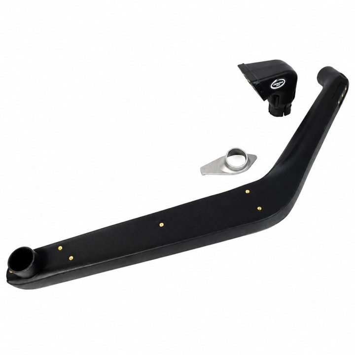 Snorkel Snakeman 4WD Mitsubishi Pajero V20 engines SNSV31