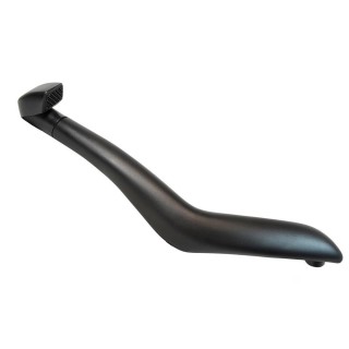 Snorkel Snakeman 4WD — Volkswagen Amarok (SNS53)