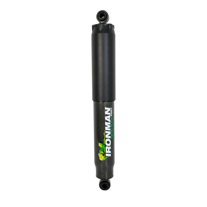 Rear shock absorber Ironman 4x4 Foam Cell Pro 45636FE