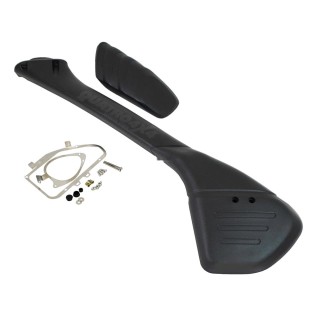 Snorkel Snakeman 4WD, right side (SNS45)