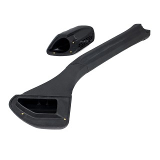 Snorkel Snakeman 4WD, right side (SNS45) - view 2
