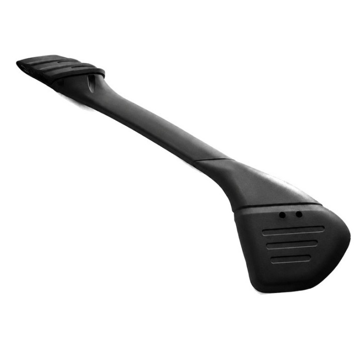 Snorkel Snakeman 4WD, right side (SNS45) - view 5