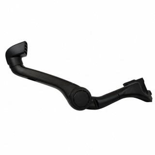 Snorkel air intake Snakeman 4WD SNS54 – Szekla4x4.pl